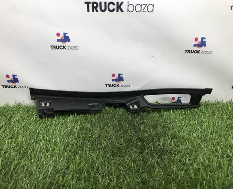 2306271 Панель боковая левая для Scania 6-series R (с 2016)