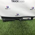 2306271 Панель боковая левая для Seat Cordoba