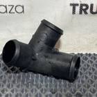 1786768 Тройник патрубков вентиляции картерных газов для Iveco Daily V (с 2011 по 2014)