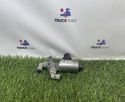 4721706060 Клапан электромагнитный для Iveco