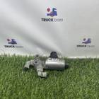 4721706060 Клапан электромагнитный для КАМАЗ 5490 (с 2013)