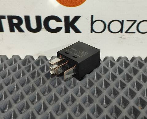 V23074A1002 Реле 24V для Scania 6-series R (с 2016)