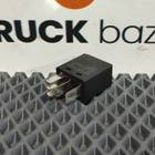 V23074A1002 Реле 24V для Scania 6-series R (с 2016)