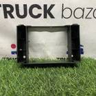 Рамка блока управления подвеской для Acura