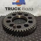 A4570500103 Шестерня коленвала для КАМАЗ 5490