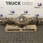 A9483502930 Корпус заднего моста для Mercedes-Benz
