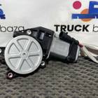 811W6264560530 Моторчик стеклоподъемника левый для Sinotruk Sitrak C7H