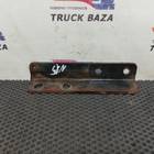 81155020087 Кронштейн глушителя для Man TGL