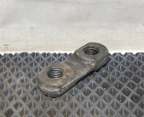 2143399 Держатель гайки для Scania 5-series R (с 2004 по 2016)