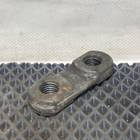 2143399 Держатель гайки для Kia