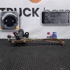 A0035422618 Датчик уровня пола для Mercedes-Benz