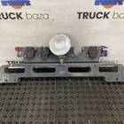 A9303100058 Кронштейн перекидок для Mercedes-Benz Axor III (с 2010)