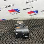 51541007231 Компрессор для Man TGX II (с 2012)