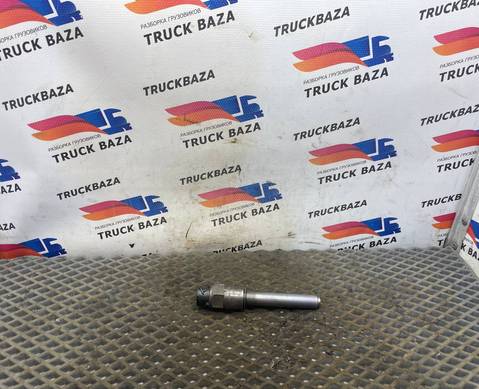 215920102501 Датчик оборотов вала КПП для Scania 5-series R (с 2004 по 2016)