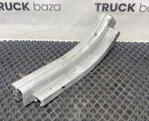 1892656 Кронштейн масляного щупа для Scania