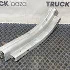 1892656 Кронштейн масляного щупа