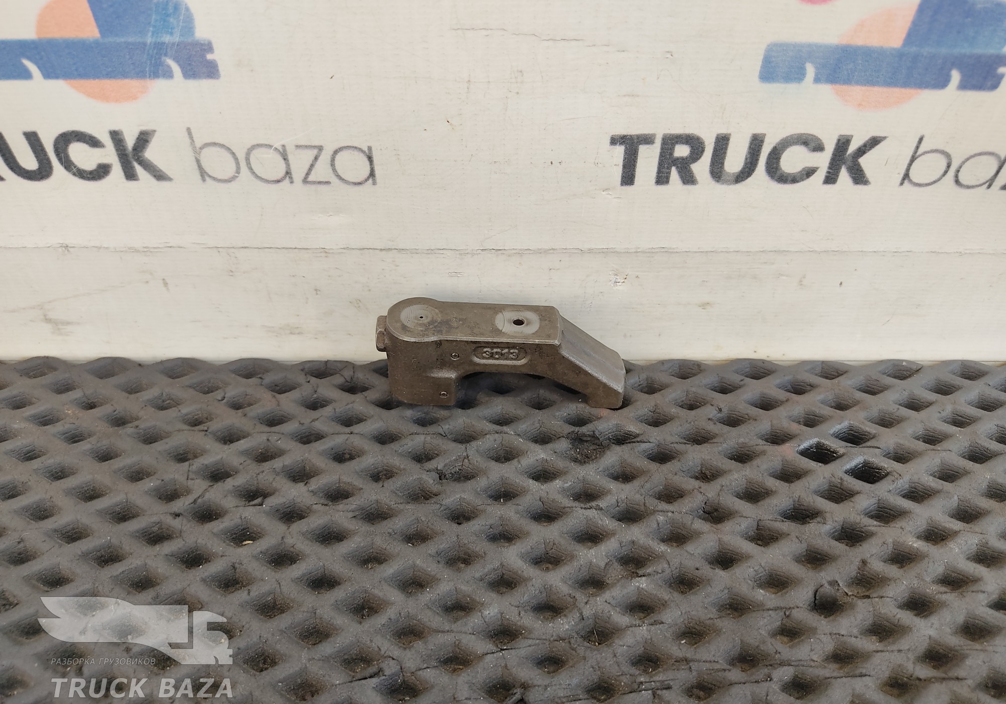 51041200025 Перемычка клапана для Man TGS