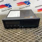 81271016632 Тахограф для Man TGX