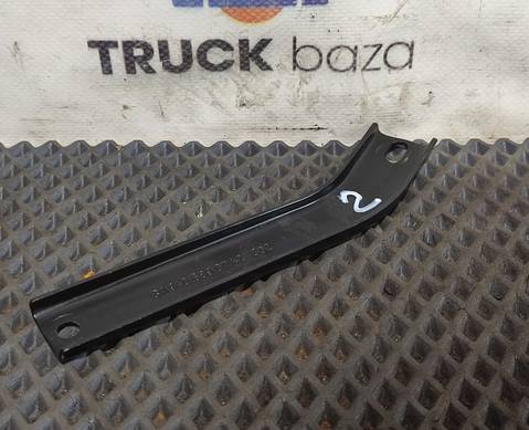 9406890742 Кронштейн приборной рамки для Mercedes-Benz