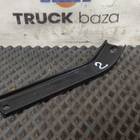 9406890742 Кронштейн приборной рамки для Kia Неопознанная модель