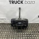 81381006585 Коробка отбора мощности для Man TGA (с 2000 по 2007)