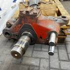 1895928 Кулак поворотный правый