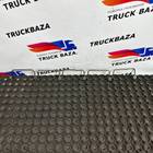 51123055163 Трубка топливная для Man