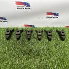 Кронштейн форсунки топливной (Комплект) для ГАЗ