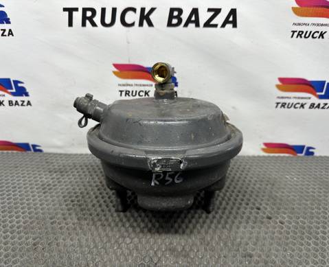 7420824261 Камера тормозная для Renault