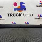 1931158 Накладка двери левая для Daf XF106 (с 2013 по 2023)