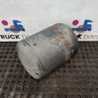 A0054322601 Ресивер воздушный 25 L для Mercedes-Benz