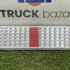 54901371601 Фонарь задний для КАМАЗ 54901