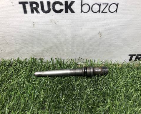 5410170324 Трубка топливная для Mercedes-Benz Actros MP3 (с 2008)