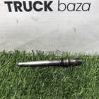 Трубка топливная для Man