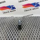 A0035456007 Кнопка кондиционера для Mercedes-Benz Axor II (с 2004 по 2010)