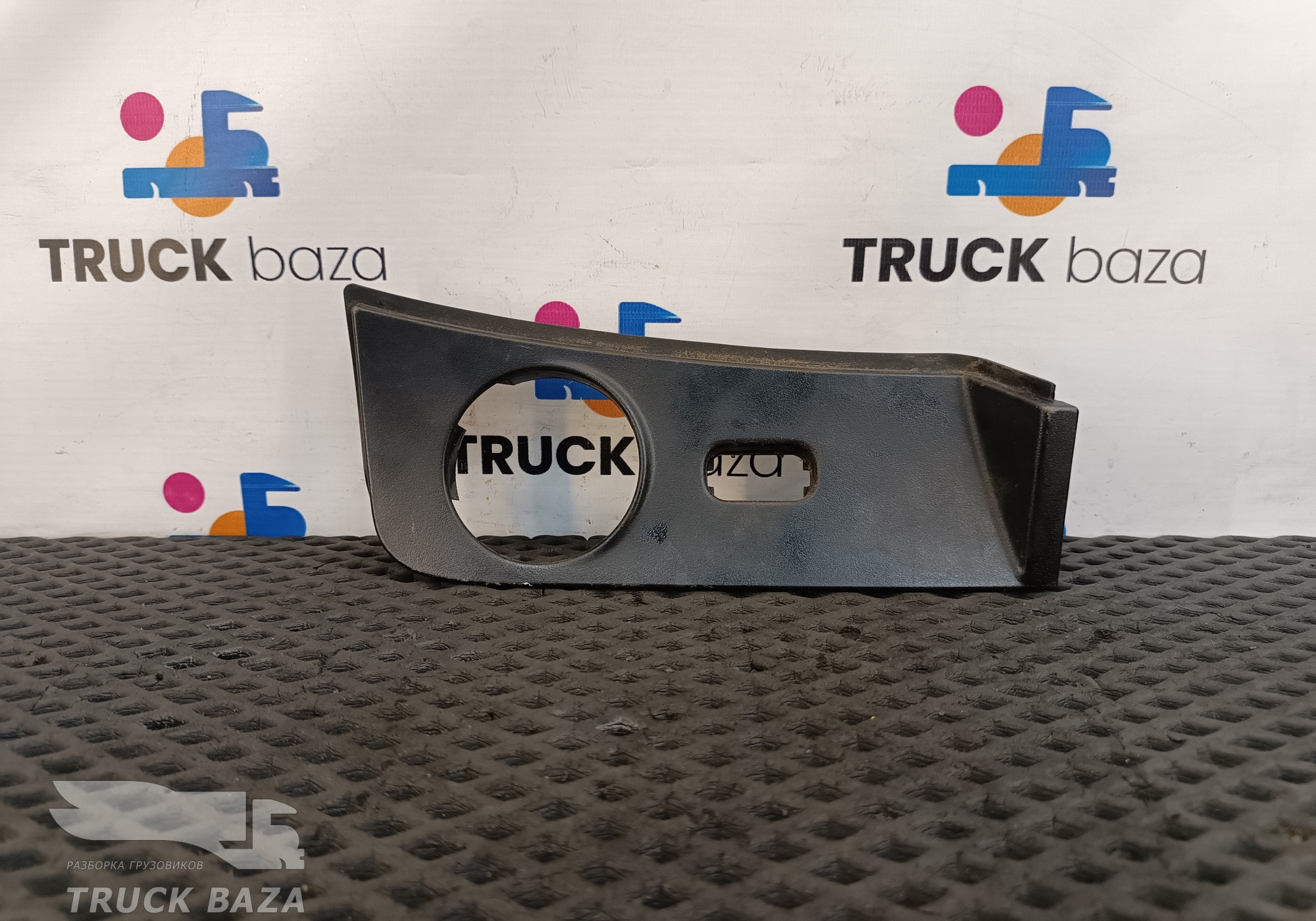 A9406800439 Накладка панели приборов для Mercedes-Benz