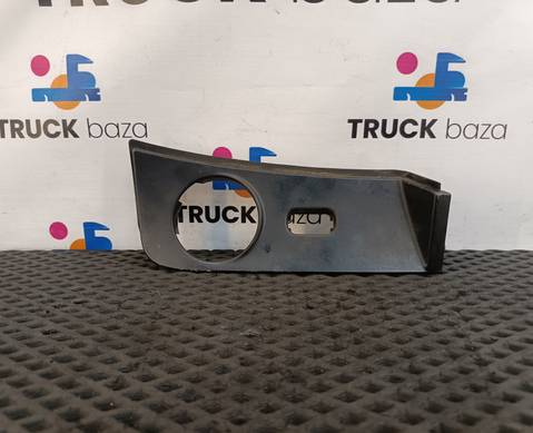 A9406800439 Накладка панели приборов для Mercedes-Benz
