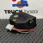 2518181510 Катушка зажигания для Baw Tonik (с 2010)