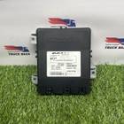 2392411 Блок управления BCI1 для Scania 5-series P (с 2004 по 2016)