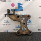 GC465796CC Кронштейн передней рессоры левый для Ford F-MAX (с 2018)