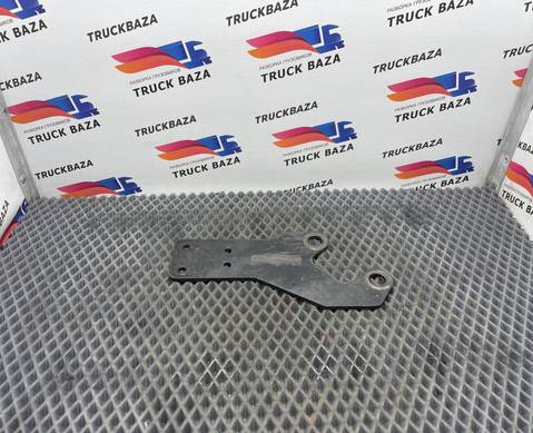 HC462A275CA Кронштейн предпускового клапана для Ford F-MAX (с 2018)