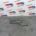 HC462A275CA Кронштейн предпускового клапана для Ford F-MAX (с 2018)