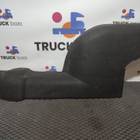 Обшивка салона для Sinotruk Sitrak C7H