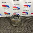 651293400267 Подушка пневмоподвески задняя для КАМАЗ 54901