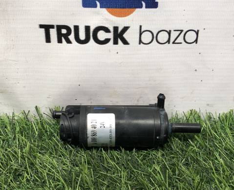 A0008694021 Насос омывателя для КАМАЗ