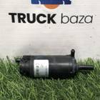 Насос омывателя