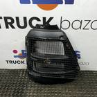 WG1664245054 Облицовка фары правой для Sinotruk Howo T5G