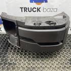 Передняя панель салона для КАМАЗ 54901