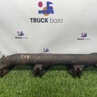 A5411420601 Коллектор выпускной для Seat Ibiza