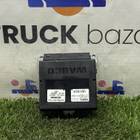 Блок управления подвеской ECAS 6x2 для Audi